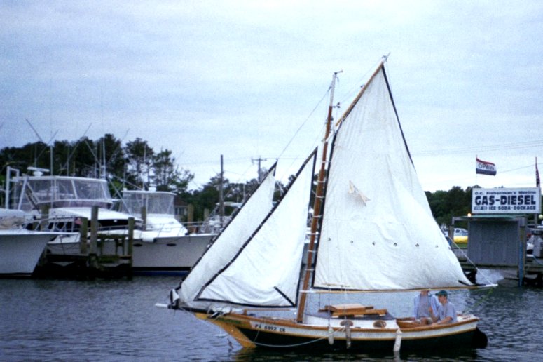 ocboat4-2.JPG