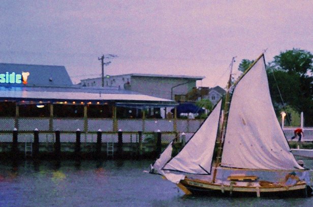 ocboat5-2.JPG