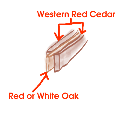 uselesskeeldrawing.jpg